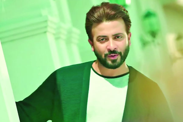 শাকিবের ছবির জন্য চালু হচ্ছে ৫০ প্রেক্ষাগৃহ