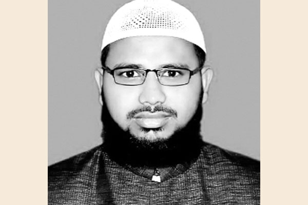 সঞ্চয়ের ইসলামী নির্দেশনা


