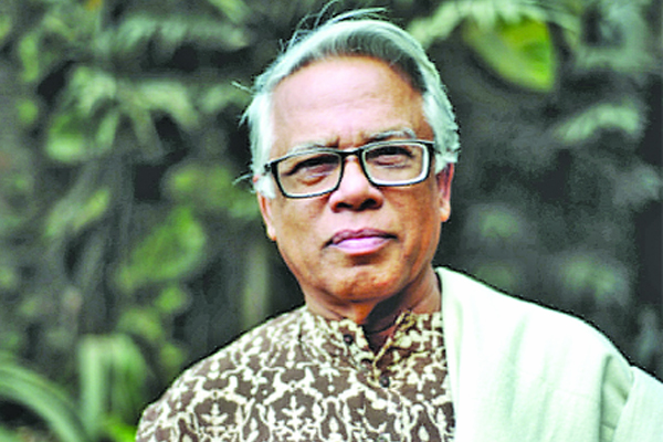 প্রকল্পের বহর বাড়ানো প্রবণতা হয়ে দাঁড়িয়েছে
