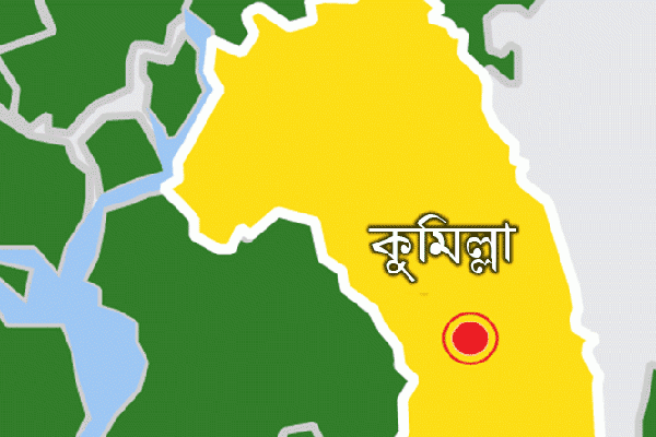 বাংলাদেশ প্রতিদিন সম্পাদকের বিরুদ্ধে মামলায় রাইজিং জার্নালিস্ট ফোরামের নিন্দা