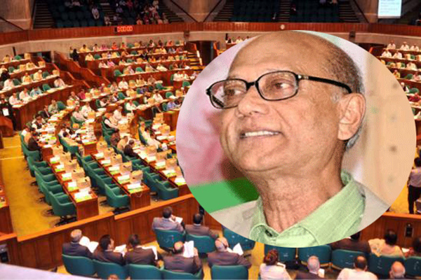 শিক্ষকদের বকেয়া পরিশোধে দরকার ৩ হাজার কোটি টাকা