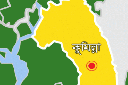 বাংলাদেশ প্রতিদিন সম্পাদকের বিরুদ্ধে মামলায় রাইজিং জার্নালিস্ট ফোরামের নিন্দা