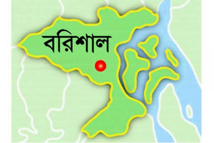 এইচএসসির উত্তরপত্র মূল্যায়নে অবহেলার দায়ে ৬৯ পরীক্ষকের শাস্তি

