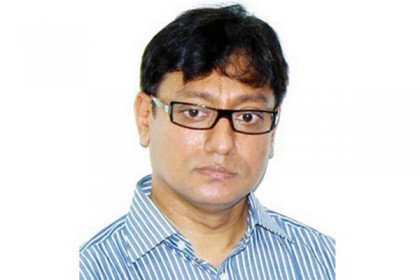 বিএনপি নেতা শাহাদাতসহ ৪ জন রিমান্ডে 