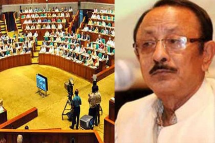 নতুন করে কোন স্কুল জাতীয়করণ করা হবে না