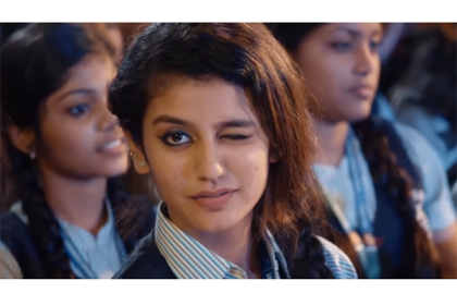 এক চোখেই কুপোকাত সোস্যাল মিডিয়া! (ভিডিও)