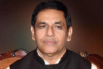 'প্রশ্নফাঁস ঠেকাতে এমসিকিউ তুলে দেয়া হবে'