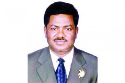 ১৪ মামলায় হাইকোর্টে দুলুর আগাম জামিন
