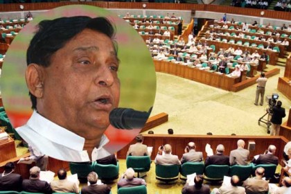 আরও ২ হাজার ঘূর্ণিঝড় আশ্রয়কেন্দ্র দরকার: ত্রাণ মন্ত্রী