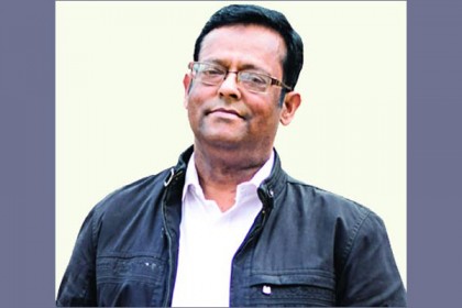জীবন-মৃত্যুর সন্ধিক্ষণে সুরকার আলী আকবর রুপু