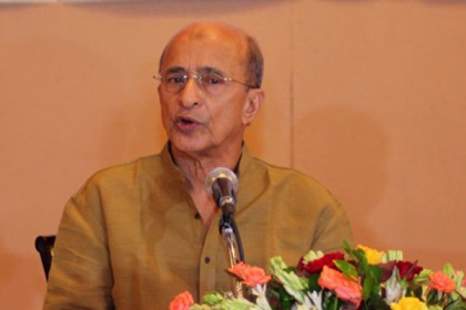 'নতুন প্রজন্মকে সৃজনশীল উদ্ভাবনে কাজ করতে হবে'