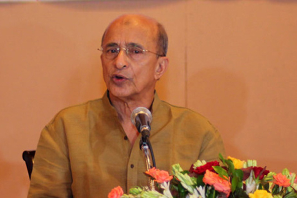 'নতুন প্রজন্মকে সৃজনশীল উদ্ভাবনে কাজ করতে হবে'