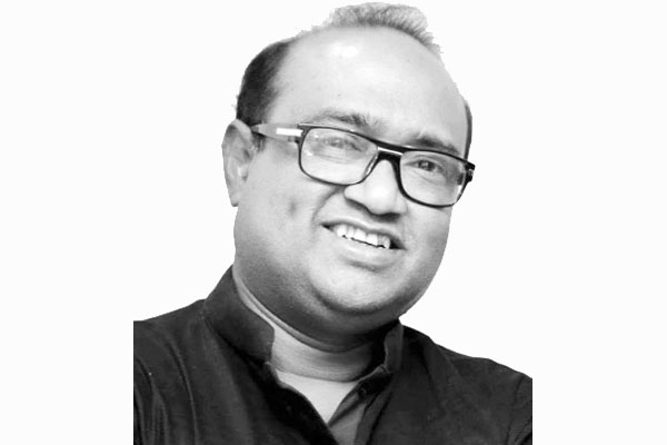 খালেদা ও বিএনপির সামনে দুই পথ খোলা