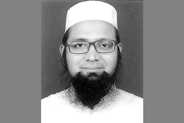 পিতার সম্পত্তিতে মেয়ের অধিকার প্রতিষ্ঠা করতে হবে