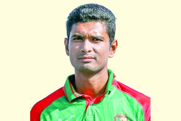 শ্রীলঙ্কার বিরুদ্ধে টি-টোয়েন্টির নেতৃত্বে