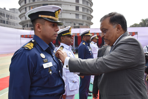 'খালেদা জিয়াকে অন্যত্র স্থানান্তরের পরিকল্পনা সরকারের নেই'
