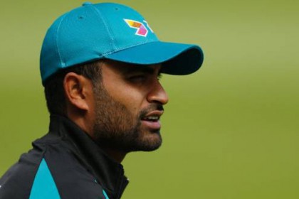দায়িত্বটা নিতে হবে ব্যাটসম্যানদের: তামিম
