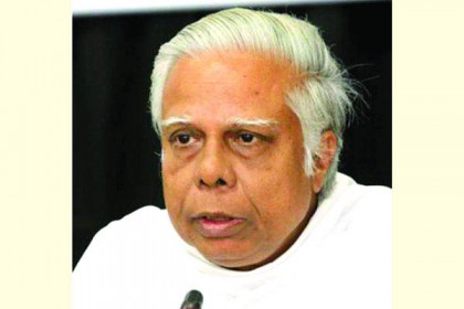'সুন্দরবনের ওপর অত্যাচার চলছে' 

