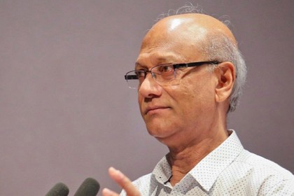 শিক্ষামন্ত্রীর পদত্যাগ চেয়ে লিগ্যাল নোটিশ