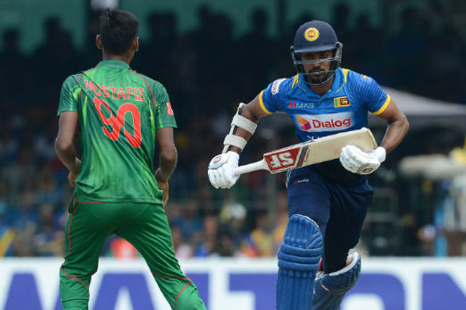 এরপরও এমন হার টাইগারদের