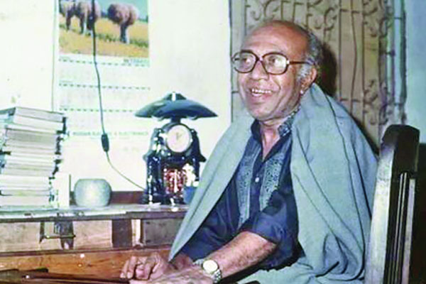 নোয়াখালীর আঞ্চলিক গান এখন