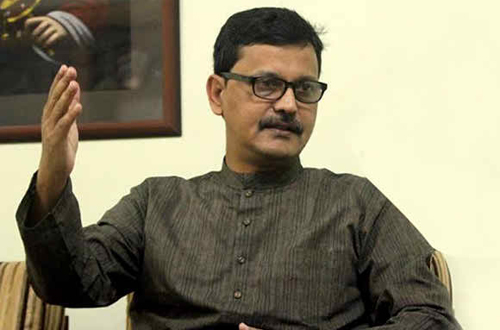'এতিমের টাকা আত্মসাতকারীদের মানুষ ক্ষমতায় দেখতে চায় না'