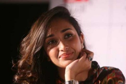 নায়িকার অপমৃত্যু; বলিউড অভিনেতার বিচার শুরু