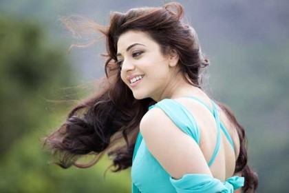 আনুশকা-কাজলদের পারিশ্রমিক কত?