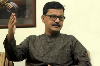 'এতিমের টাকা আত্মসাতকারীদের মানুষ ক্ষমতায় দেখতে চায় না'
