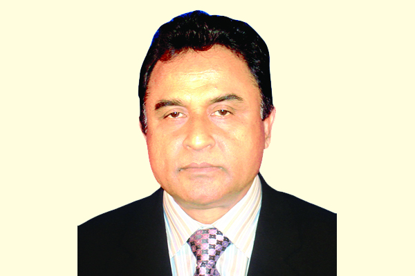এক বছরে কর্মসংস্থান ৩৭ লাখ