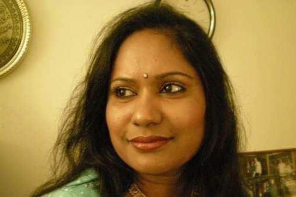 শিকাগোতে সড়ক দুর্ঘটনায় বাংলাদেশি নিহত