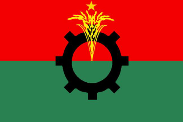 আইনজীবী নেতাদের সঙ্গে আজ বৈঠকে বসছে বিএনপি