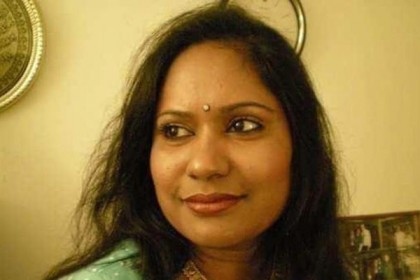 শিকাগোতে সড়ক দুর্ঘটনায় বাংলাদেশি নিহত