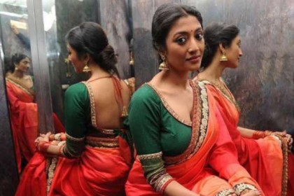 ফাঁস হচ্ছে যেসব টলিউড সেলিব্রেটিদের টপ সিক্রেট!
