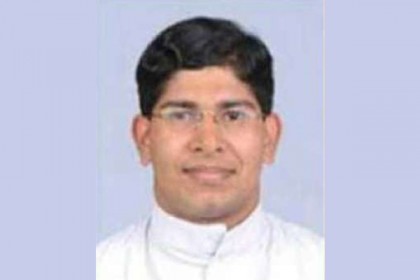 কেরালায় ধর্মযাজকের বিরুদ্ধে বাংলাদেশি বংশোদ্ভুত নারীকে ধর্ষণের অভিযোগ