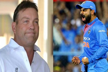 বিরাটকে ‘কুল’ হওয়ার পরামর্শ জ্যাক ক্যালিসের