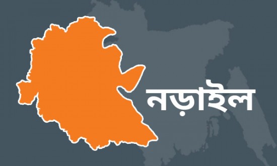 নড়াইলে ইউপি চেয়ারম্যান হত্যার ঘটনায় তিনজন আটক