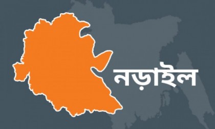 নড়াইলে ইউপি চেয়ারম্যান হত্যার ঘটনায় তিনজন আটক