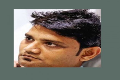 হৃদপিণ্ড অচল এক ঘণ্টা, তবুও বেঁচে ফিরলেন যুবক!