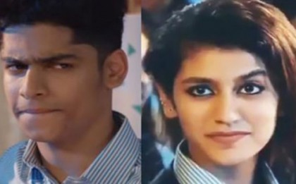মেয়েটির পর এবার জানা গেল ছেলেটিকে 