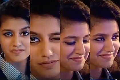রাতারাতি আকাশ ছোঁয়া দর প্রিয়ার! 