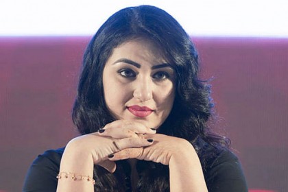 না হলে আমি তখন নিজেই আত্মহত্যা করব : অপু