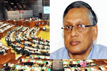 ডিসেম্বরে নয়, এখনই পদত্যাগ করুন: বাবলু
