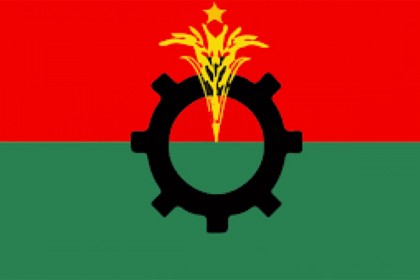 যা থাকছে বিএনপির স্মারকলিপিতে

