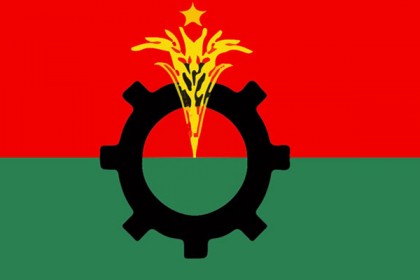 নাশকতা মামলায় ২৩ বিএনপি নেতার বিরুদ্ধে গ্রেফতারি পরোয়ানা