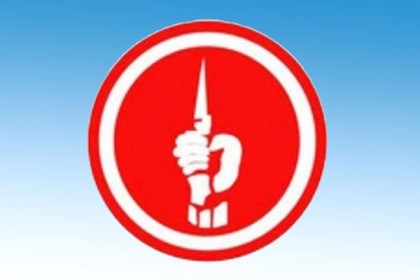 নতুন মুক্তিযোদ্ধার আবেদন দেড় লাখ 

