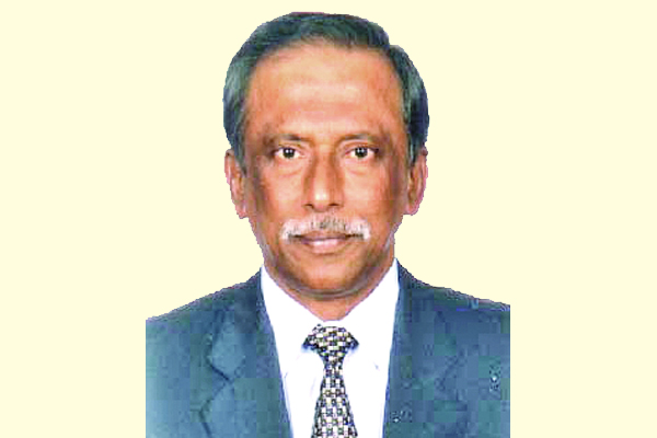 পাঁচ কারণে হচ্ছে ফাঁস