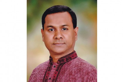 জামিনে মুক্তি পেলেন স্বেচ্ছাসেবক দলের সেক্রেটারি