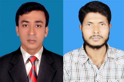 তিতাস উপজেলা প্রেস ক্লাবের কমিটি গঠন