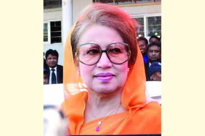 খালেদার আপিল নিয়ে সমন্বয়হীনতা